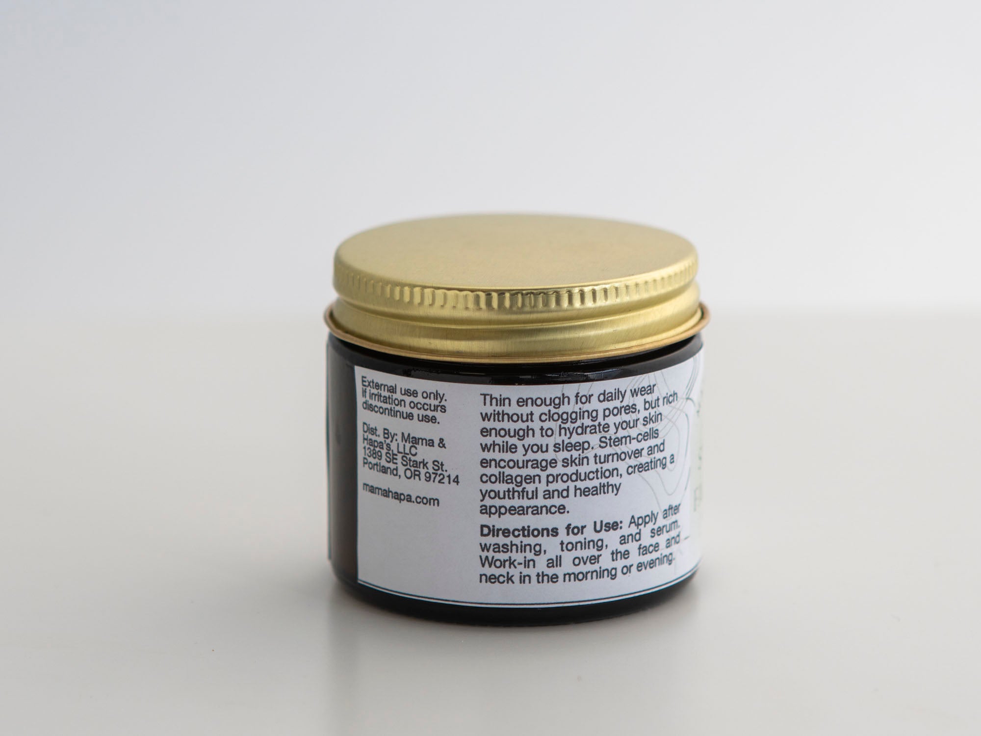 専用　Ai Revo STEM CELL フェイスクリーム 2025年最新】アイレボ クリームの人気アイテム - メルカリ