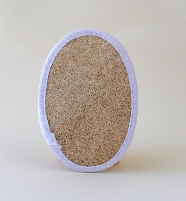 Stem Cell Face Cream | Mama & Hapas Zero Waste Shop